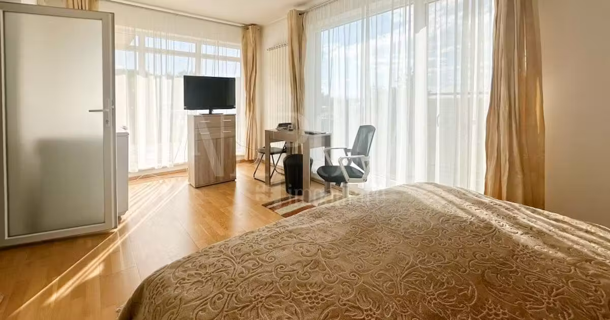 Casă individuală de vânzare cu 5 camere în zona Făget, Cluj-Napoca
