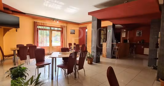 Casă Gruia