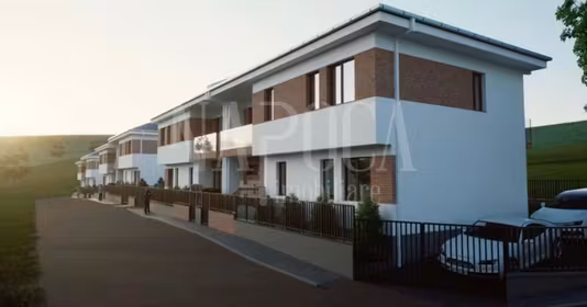 Apartament Mănăștur