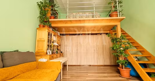 Apartament Central