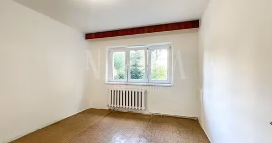 Apartament Zorilor