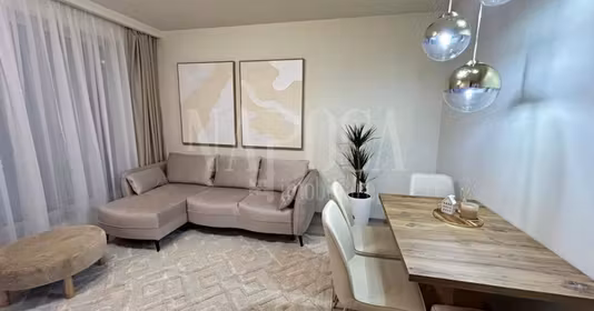 Apartament Grigorescu