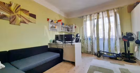 Apartament Central