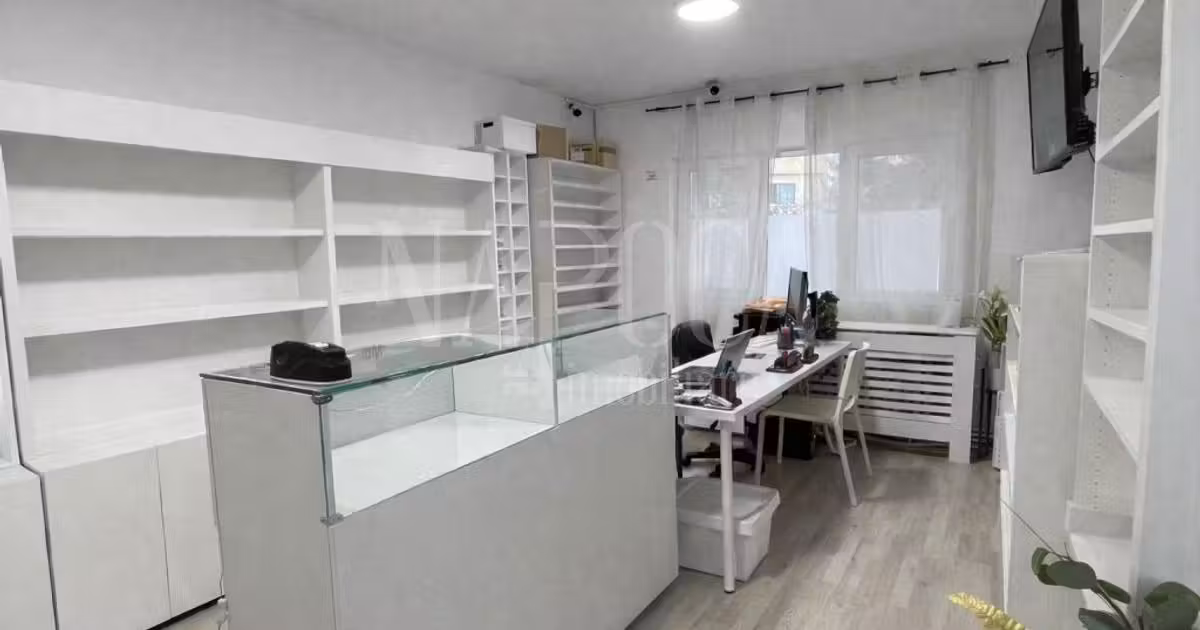 Apartament de vânzare cu 3 camere în zona Zorilor, Cluj-Napoca