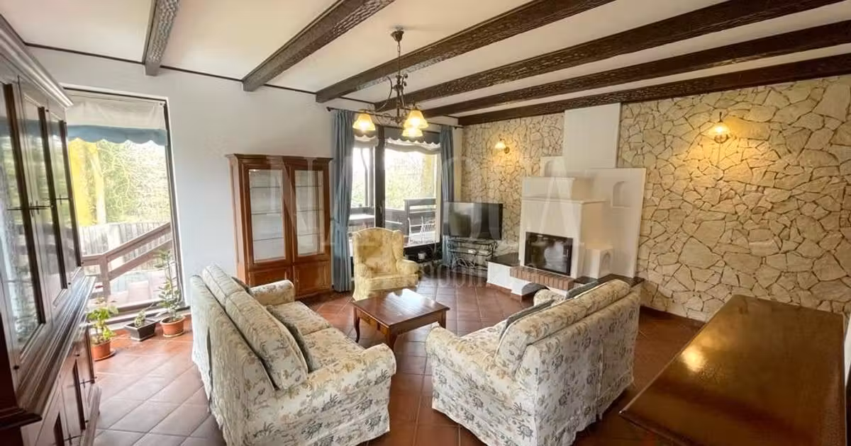 Casă individuală de vânzare cu 5 camere în zona Zorilor, Cluj-Napoca