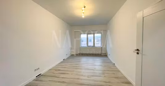 Apartament Central