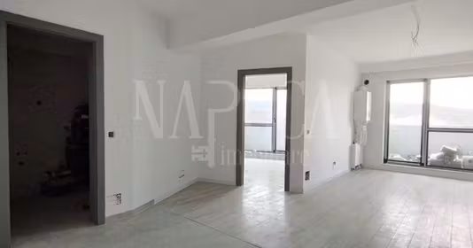Apartament Zorilor