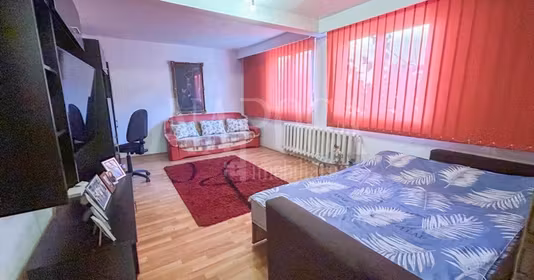 Apartament Mănăștur