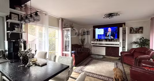 Apartament Mănăștur