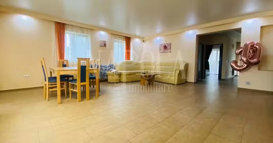 Casă Bună Ziua