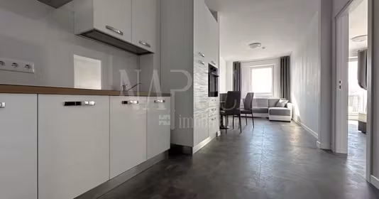 Apartament Someșeni