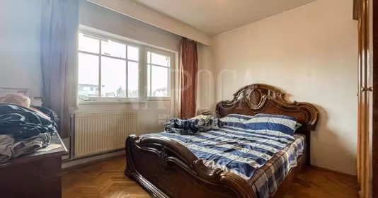 Apartament Între Lacuri