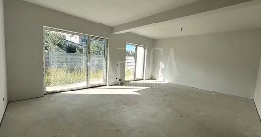 Apartament Mănăștur