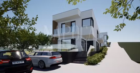 Apartament Bună Ziua