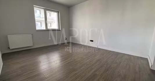 Apartament Mănăștur