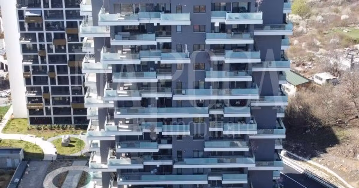 Apartament de vânzare cu 2 camere în zona Zorilor, Cluj-Napoca