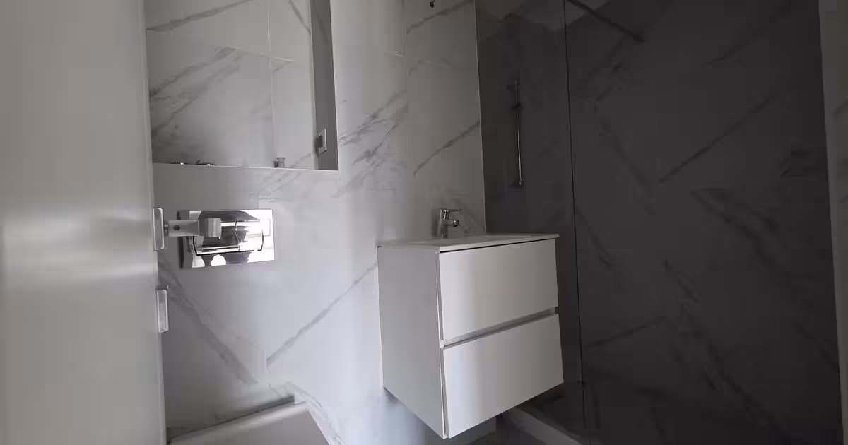 Apartament de vânzare cu 3 camere în zona Pipera, Sector 1