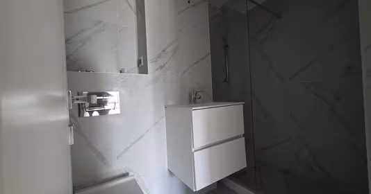 Apartament Pipera
