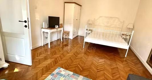 Garsonieră Ultracentral