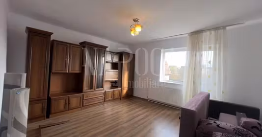 Apartament Iris