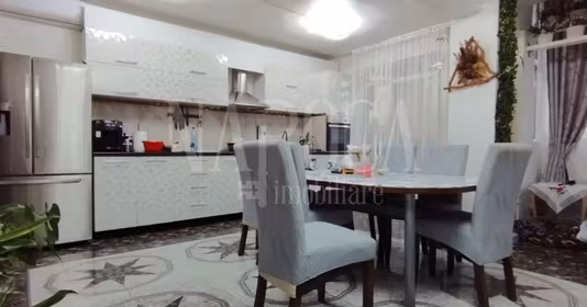 Casă Mănăștur