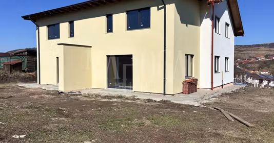 Apartament Mărăști