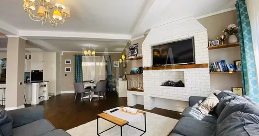 Apartament Mănăștur