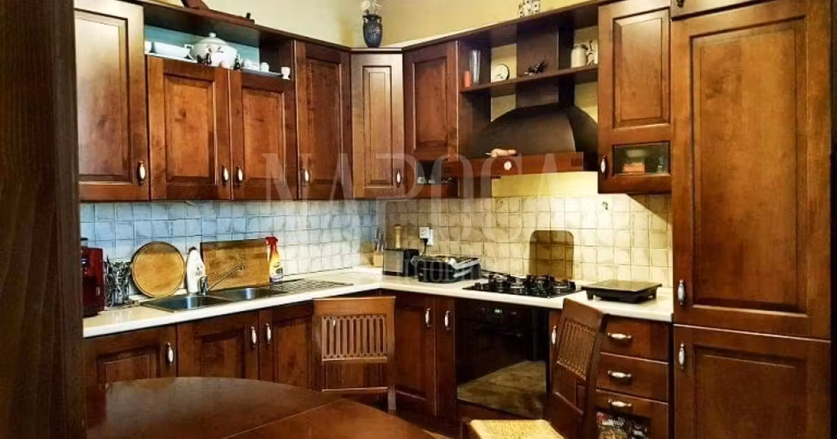 Apartament de vânzare cu 2 camere în zona Central, Cluj-Napoca