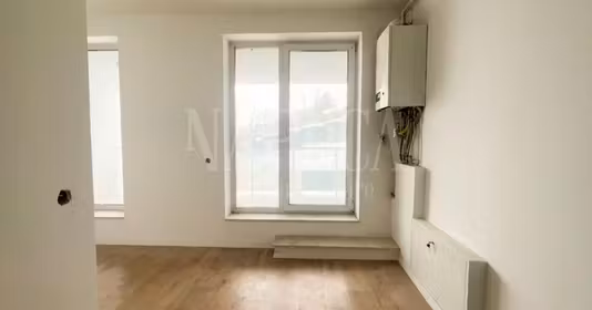 Apartament Grigorescu