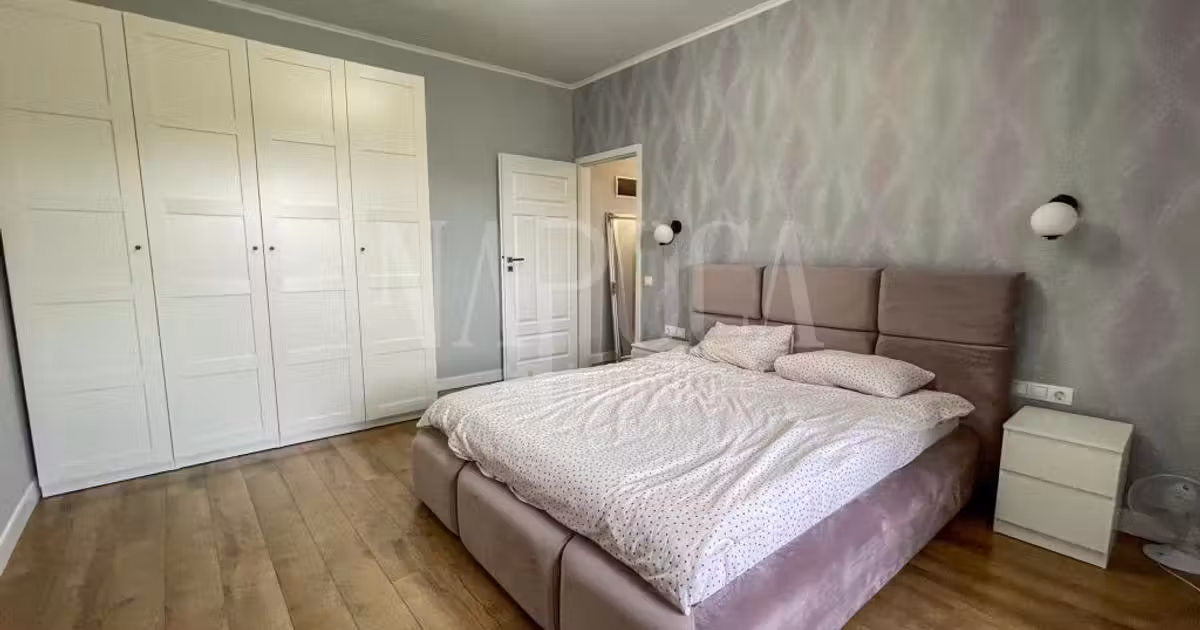 Apartament de vânzare cu 2 camere în zona Central, Cluj-Napoca