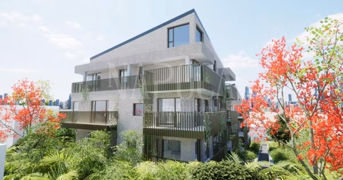 Apartament de vânzare cu 4 camere în zona Mănăștur, Cluj-Napoca