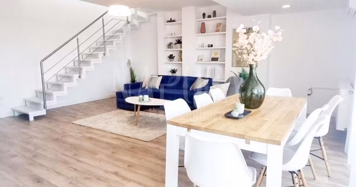 Penthouse de vânzare cu 5 camere în zona Bună Ziua, Cluj-Napoca