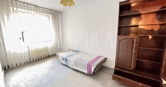 Apartament Gheorgheni