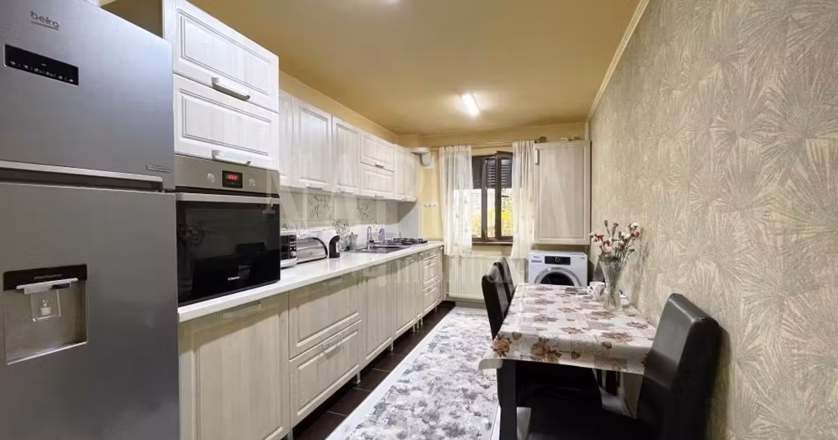 Apartament de vânzare cu 2 camere în zona Mănăștur, Cluj-Napoca