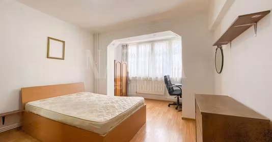 Apartament Gheorgheni