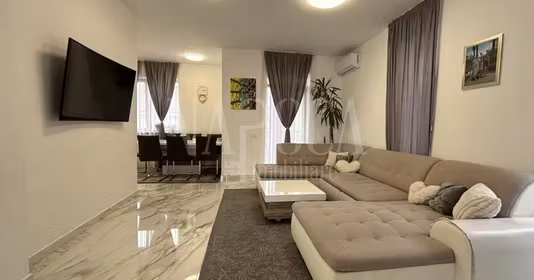 Apartament Mănăștur