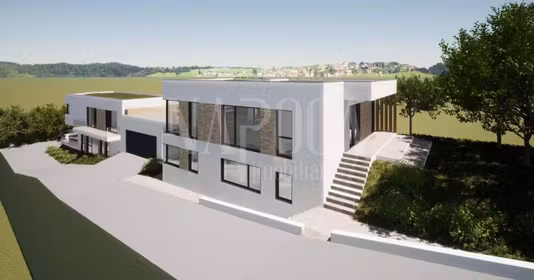 Apartament Bună Ziua