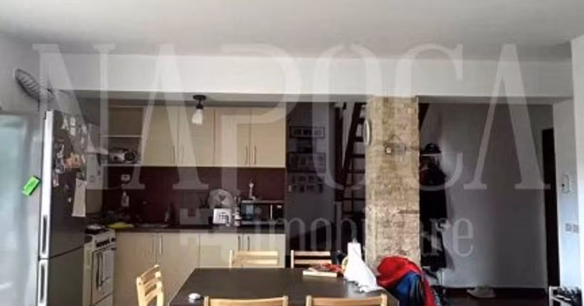 Apartament de vânzare cu 3 camere în zona Mănăștur, Cluj-Napoca