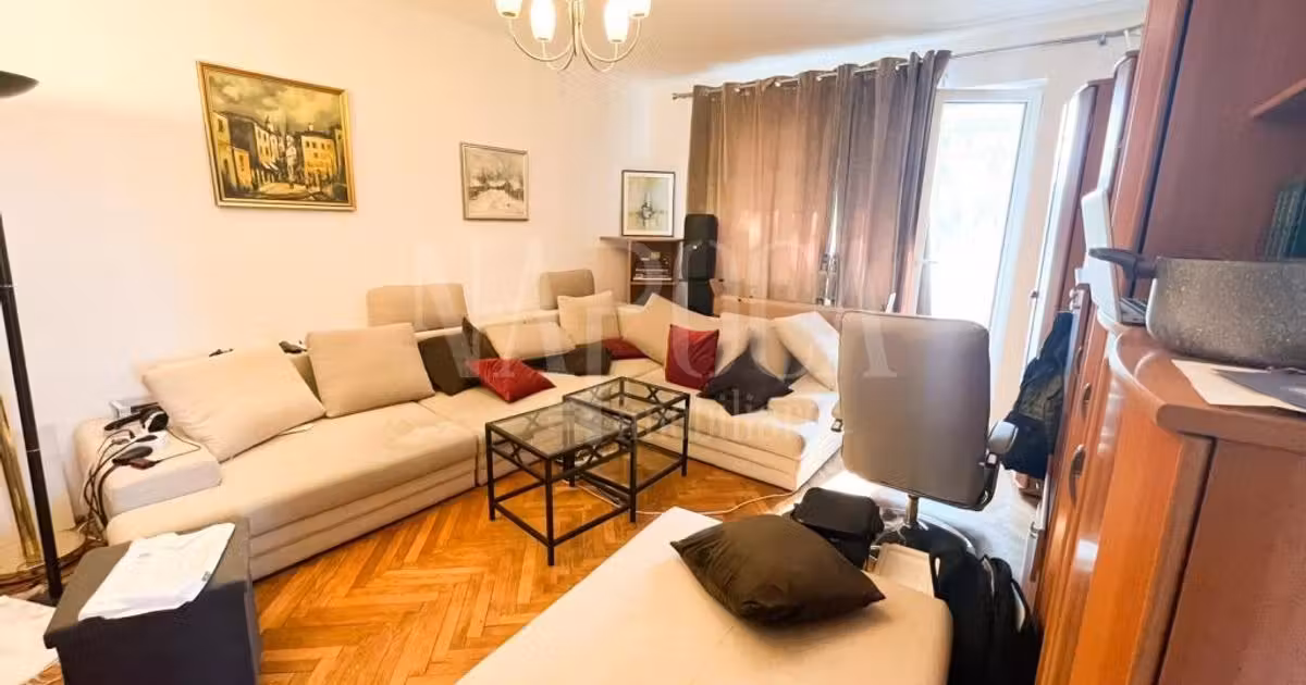 Apartament de vânzare cu 2 camere în zona Zorilor, Cluj-Napoca
