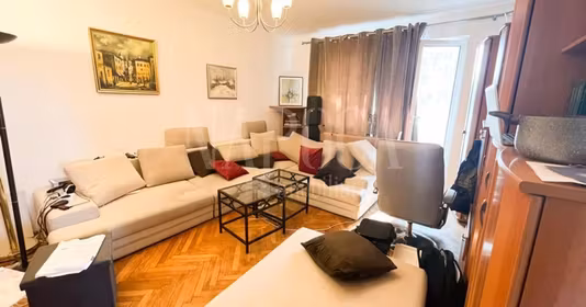 Apartament Zorilor