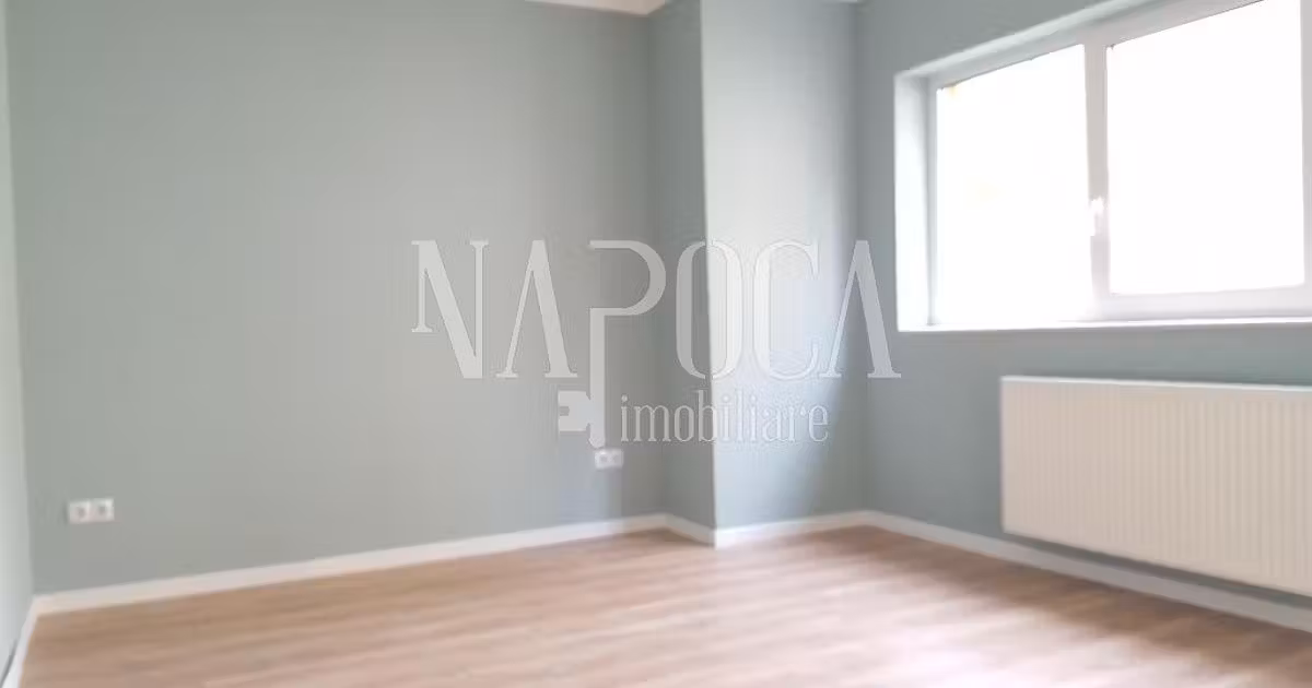 Casă individuală de vânzare cu 9 camere în zona Gruia, Cluj-Napoca