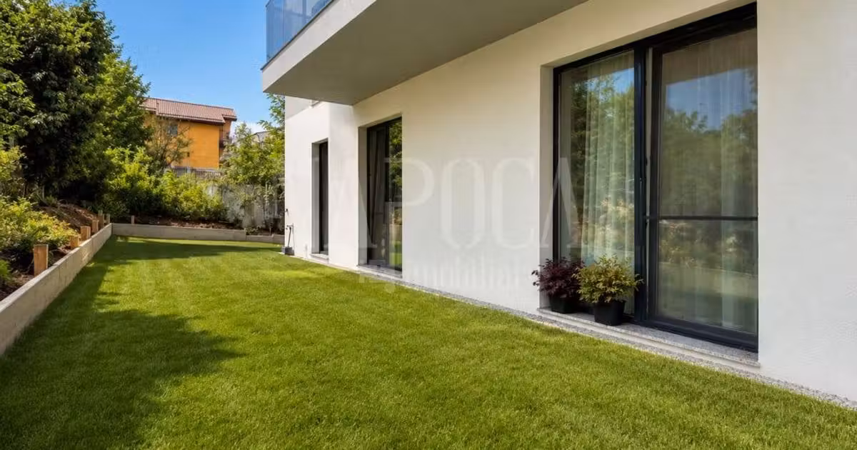 Apartament de vânzare cu 3 camere în zona Mănăștur, Cluj-Napoca