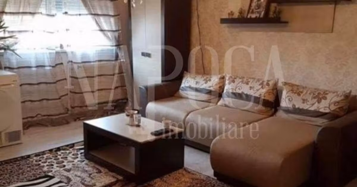 Casă individuală de vânzare cu 14 camere în zona Zorilor, Cluj-Napoca