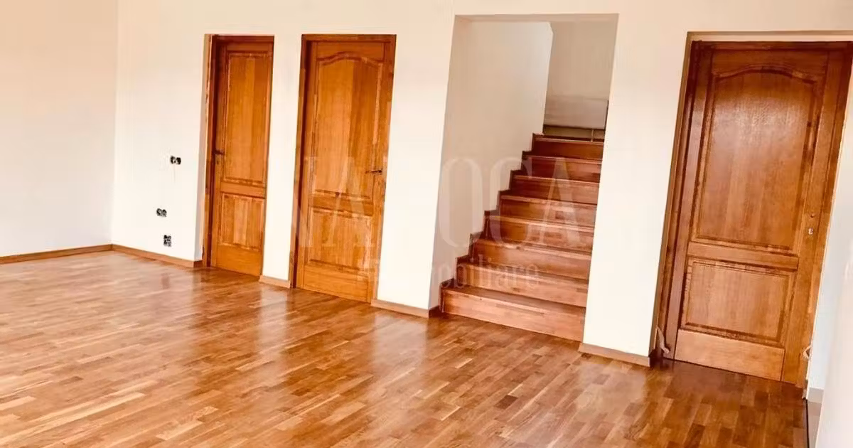 Casă individuală de vânzare cu 7 camere în zona Europa, Cluj-Napoca