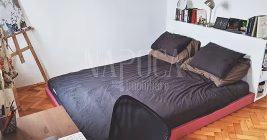 Apartament Mănăștur