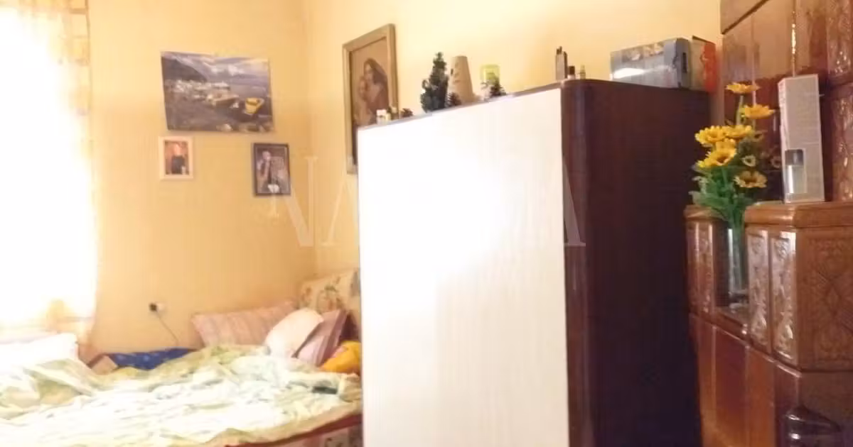 Apartament de vânzare cu 2 camere în zona Mărăști, Cluj-Napoca