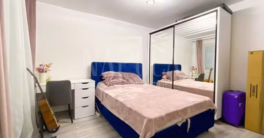 Apartament Mănăștur