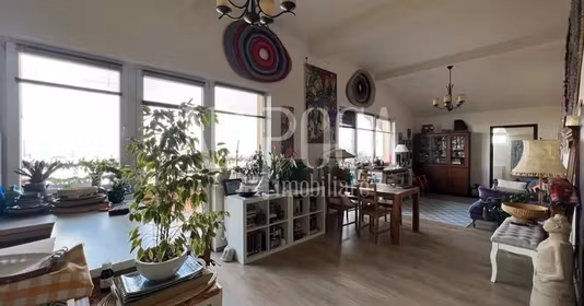 Apartament Andrei Mureșanu