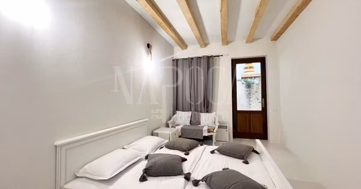 Casă individuală de vânzare cu 8 camere în zona Central, Cluj-Napoca