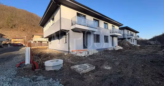 Apartament Mănăștur